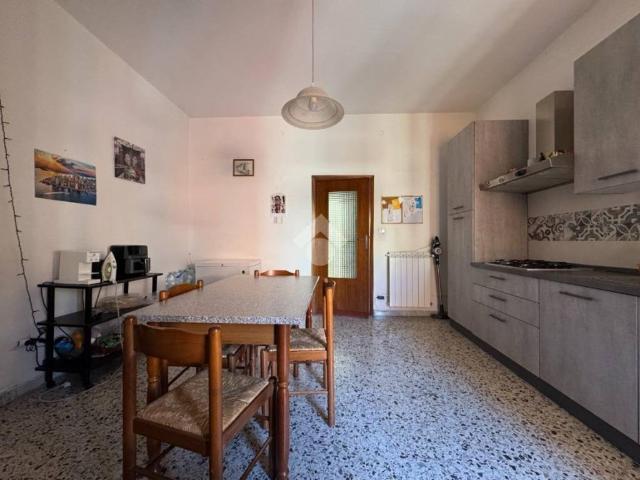 Appartamento in vendita a Rizzeddu, Cala Di Volpe