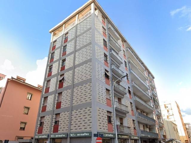 Appartamento in vendita a Rizzeddu, Cala Di Volpe