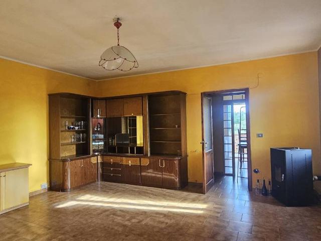 Appartamento in vendita a Cala Di Volpe, Sardigna/Sardegna