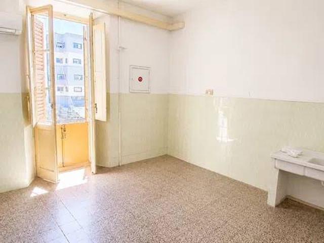 Appartamento in vendita a San Pietro, Cala Di Volpe