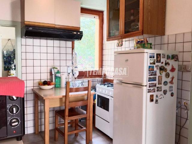 Appartamento in vendita a Monte Rosello, Cala Di Volpe