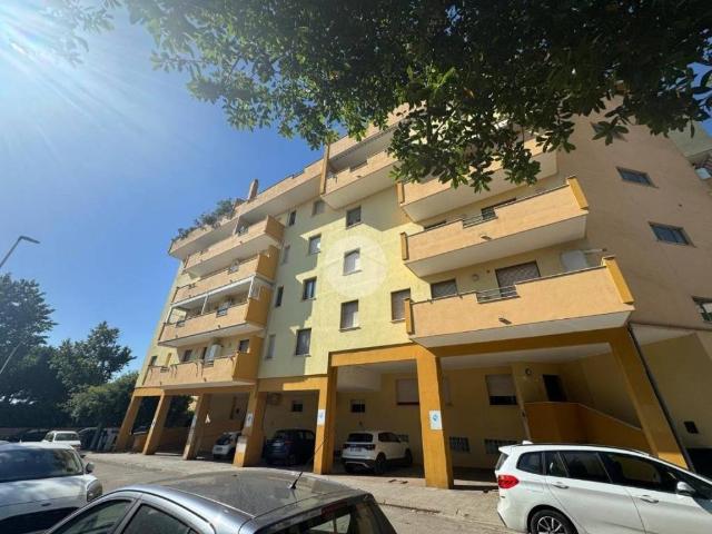 Appartamento in vendita a Baldedda, Cala Di Volpe
