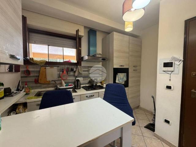 Appartamento in vendita a Baldedda, Cala Di Volpe