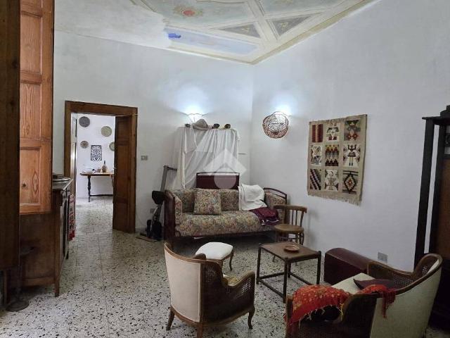 Appartamento in vendita a Cappuccini, Cala Di Volpe