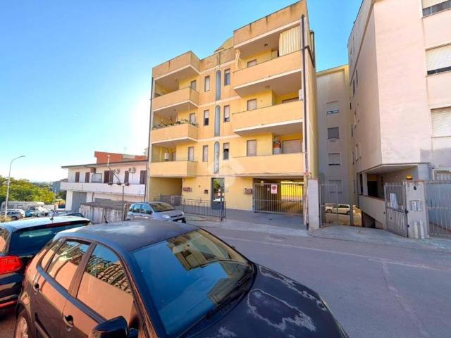 Appartamento in vendita a Sassari 2, Sassari