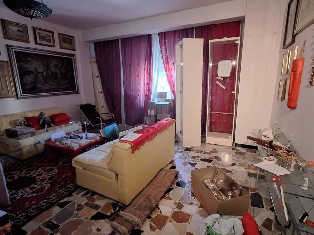 Appartamento in vendita a San Pietro, Cala Di Volpe