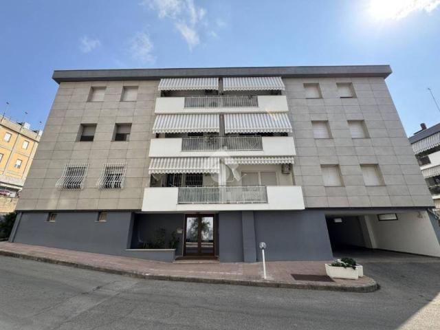 Appartamento in vendita a Rizzeddu, Cala Di Volpe