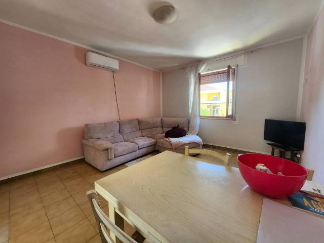 Appartamento in vendita a Cala Di Volpe, Sardigna/Sardegna