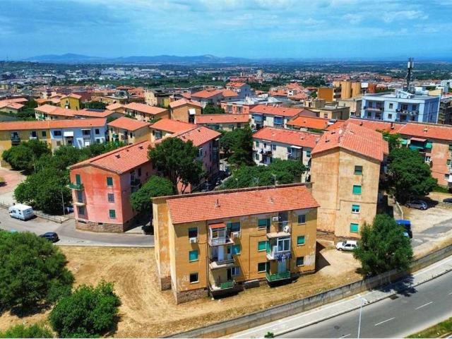 Appartamento in vendita a Baddimanna, Cala Di Volpe