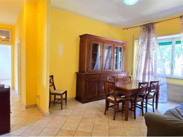 Appartamento in vendita a Baddimanna, Cala Di Volpe