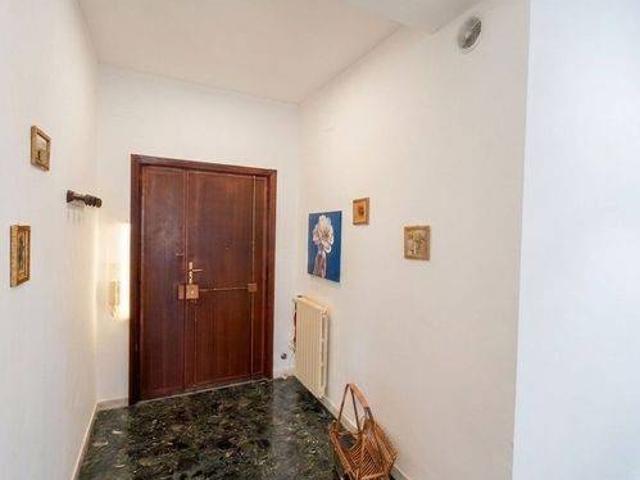 Appartamento in vendita a San Pietro, Cala Di Volpe