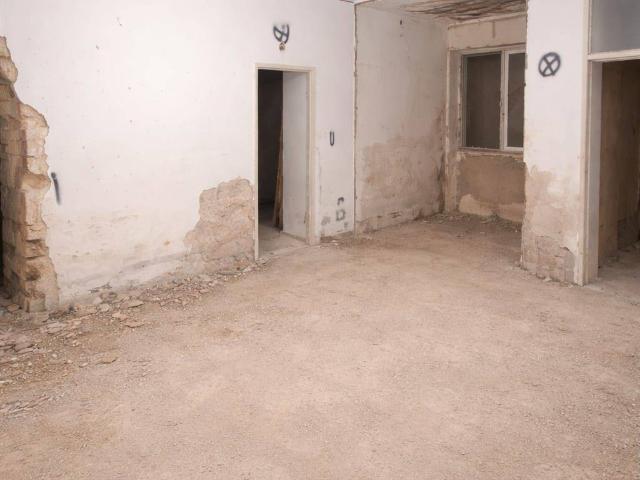 Appartamento in vendita a Rizzeddu, Cala Di Volpe