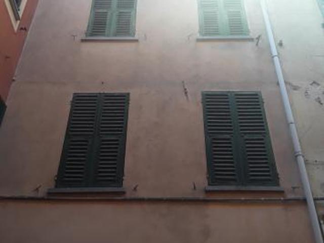 Appartamento in vendita a Bastia Sottana, Sassello