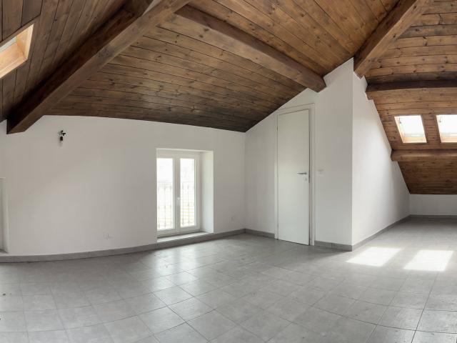 Appartamento in vendita a Sassello, Liguria