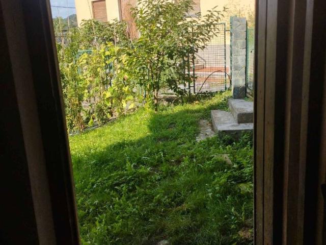 Appartamento in vendita a Bastia Sottana, Sassello