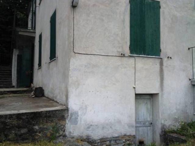 Appartamento in vendita a Bastia Sottana, Sassello