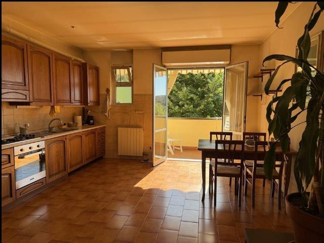 Appartamento in vendita a Bastia Sottana, Sassello
