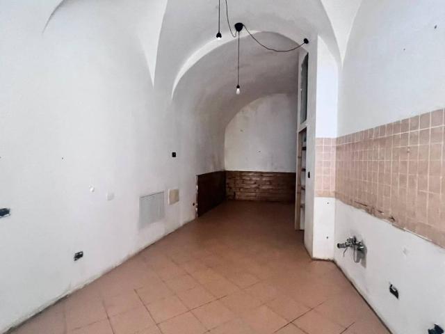 Appartamento in vendita a Bastia Sottana, Sassello