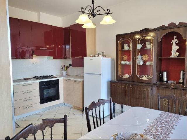 Appartamento in vendita a Bastia Sottana, Sassello