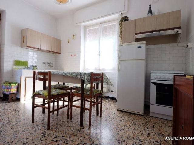 Appartamento in vendita a Sassello, Liguria