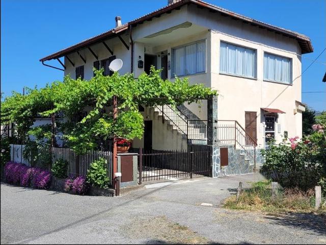 Appartamento in vendita a Sassello, Liguria
