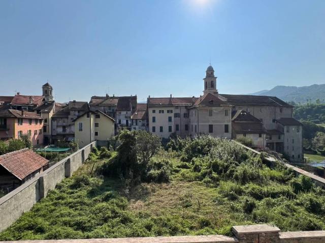 Appartamento in vendita a Bastia Sottana, Sassello