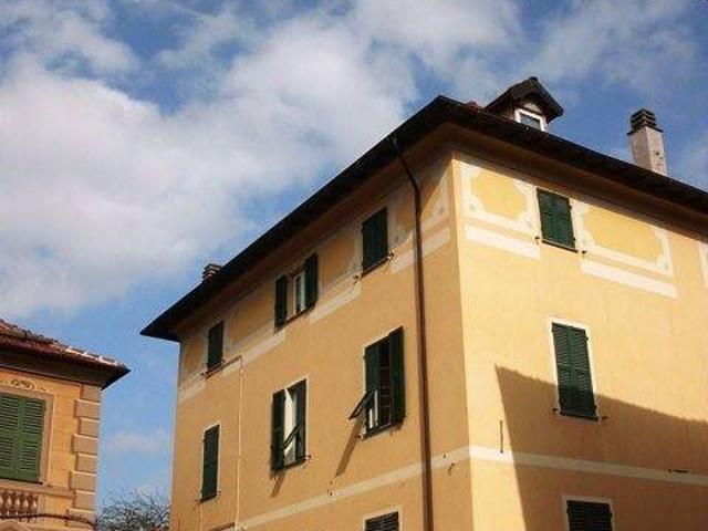 Appartamento in vendita a Bastia Sottana, Sassello