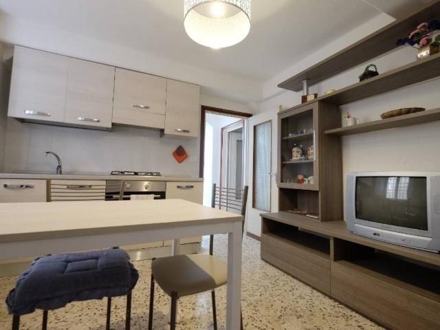 Appartamento in vendita a Bastia Sottana, Sassello