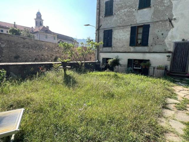 Appartamento in vendita a Bastia Sottana, Sassello