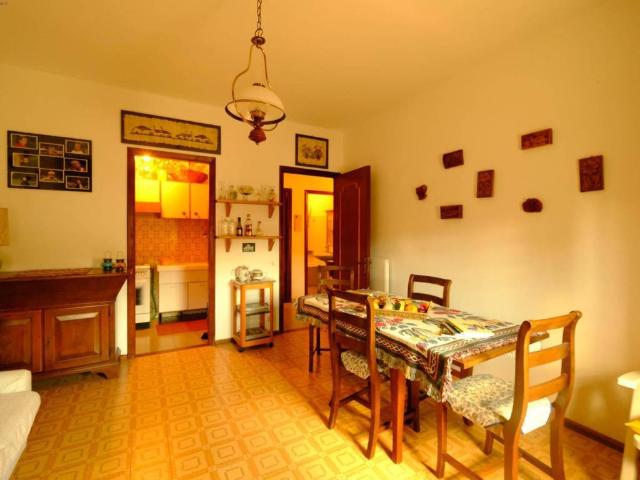 Appartamento in vendita a Sassello, Liguria