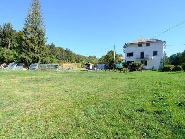 Appartamento in vendita a Urbe, Sassello