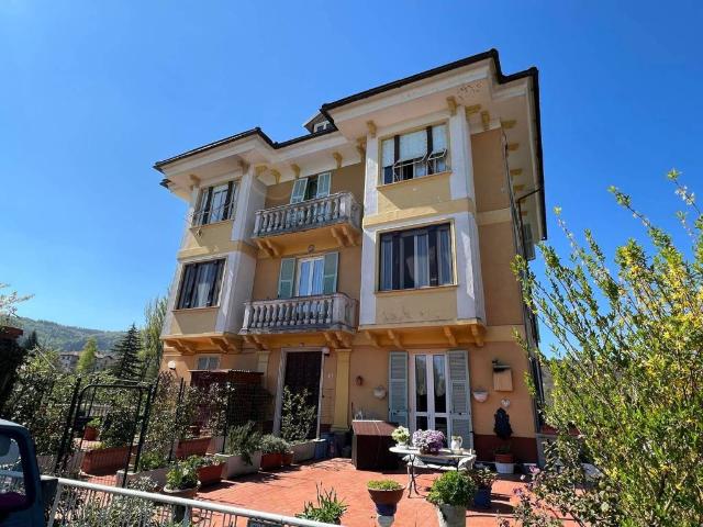 Appartamento in vendita a Sassello, Liguria