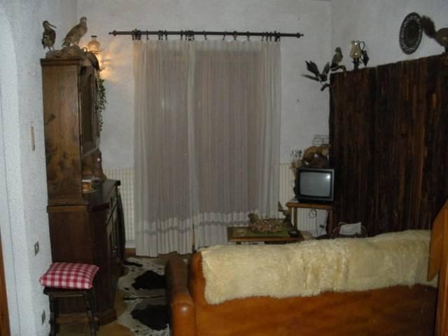 Appartamento in vendita a Urbe, Sassello