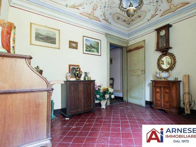 Appartamento in vendita a Sassello, Liguria