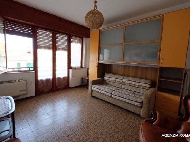 Appartamento in vendita a Sassello, Liguria