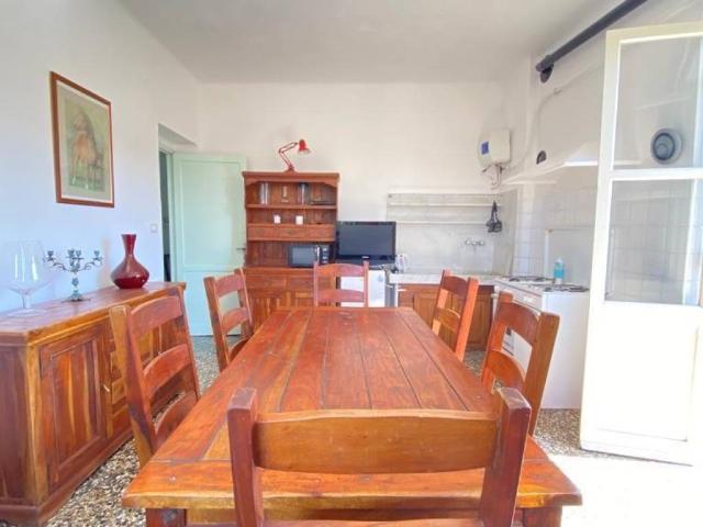 Appartamento in vendita a Sassello, Liguria