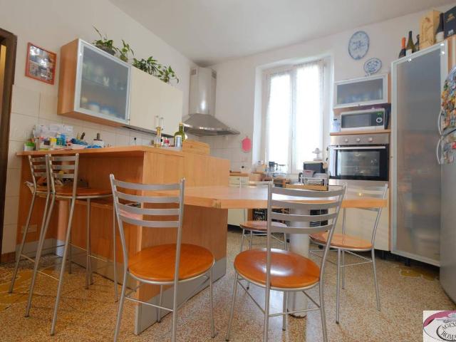 Appartamento in vendita a Costa, Sassello