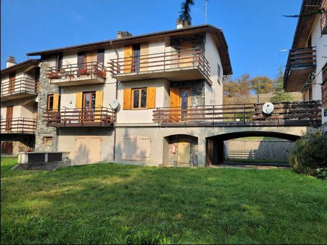 Appartamento in vendita a Bastia Sottana, Sassello