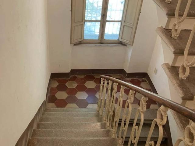 Appartamento in vendita a Sassetta, Toscana