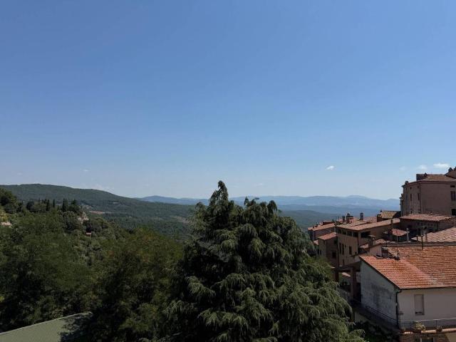 Appartamento in vendita a Sassetta, Toscana