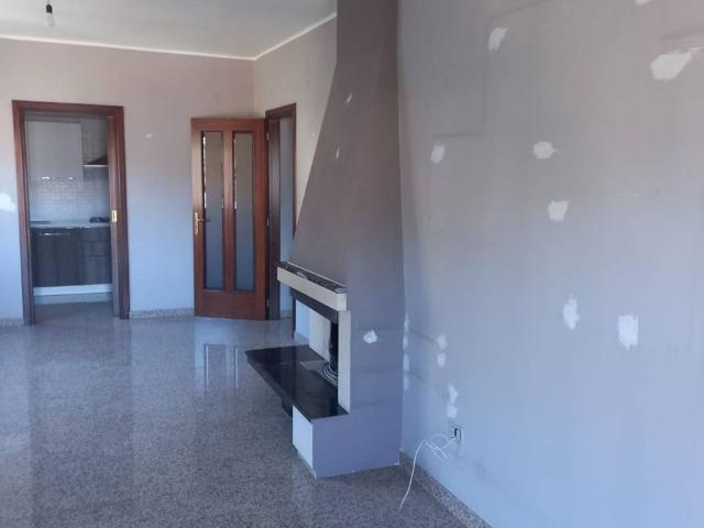 Appartamento in vendita a Sasso Di Castalda, Basilicata