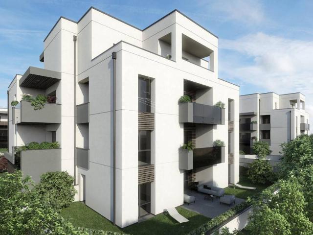 Appartamento in vendita a Unione dei comuni Valli del Reno, Lavino e Samoggia, Sasso Marconi