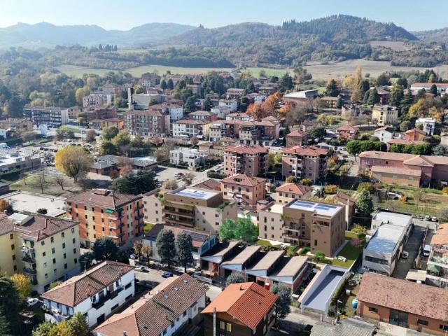 Appartamento in vendita a Unione dei comuni Valli del Reno, Lavino e Samoggia, Sasso Marconi