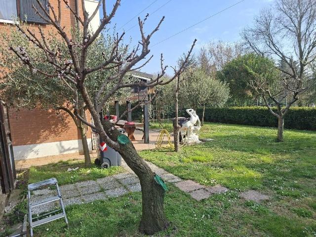Appartamento in vendita a Unione dei comuni Valli del Reno, Lavino e Samoggia, Sasso Marconi