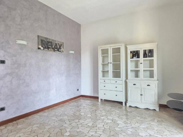 Appartamento in vendita a Pontecchio Marconi, Sasso Marconi