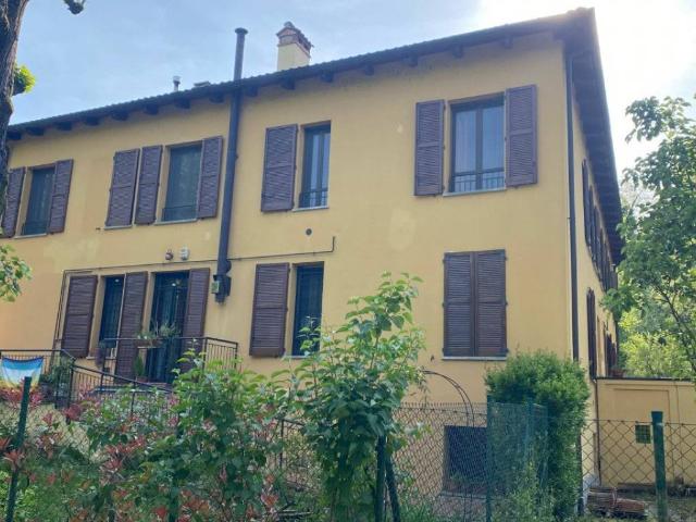 Appartamento in vendita a Unione dei comuni Valli del Reno, Lavino e Samoggia, Sasso Marconi