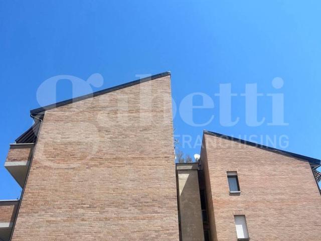 Appartamento in vendita a Unione dei comuni Valli del Reno, Lavino e Samoggia, Sasso Marconi