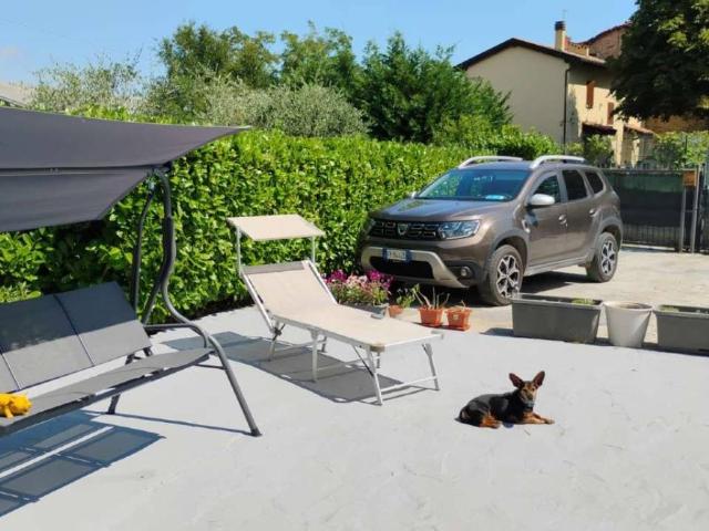 Appartamento in vendita a Unione dei comuni Valli del Reno, Lavino e Samoggia, Sasso Marconi