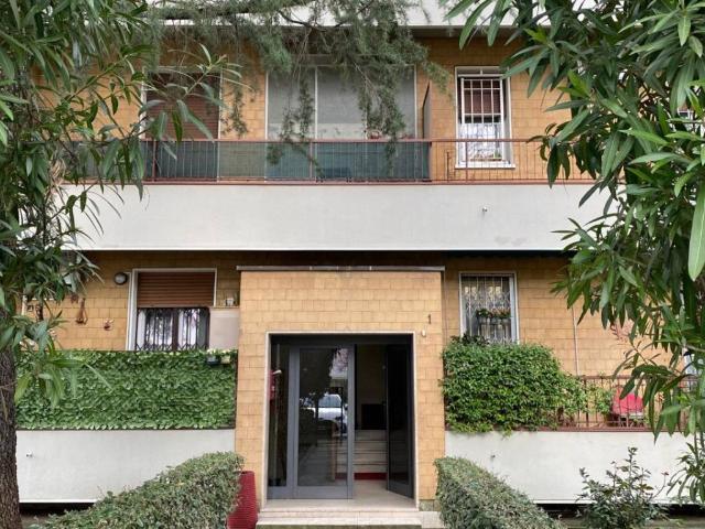 Appartamento in vendita a Unione dei comuni Valli del Reno, Lavino e Samoggia, Sasso Marconi