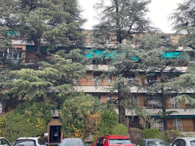 Appartamento in vendita a Unione dei comuni Valli del Reno, Lavino e Samoggia, Sasso Marconi